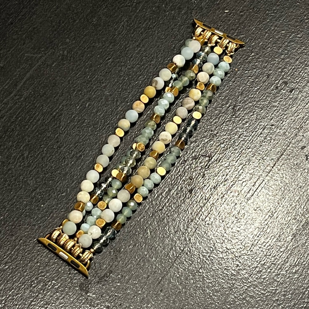 Apple Watch band Size 38/40/42mm!